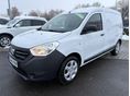 DACIA DOKKER 2017/2 - 4