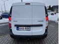 DACIA DOKKER 2017/2 - 5