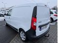 DACIA DOKKER 2017/2 - 6
