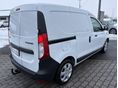 DACIA DOKKER 2017/2 - 7