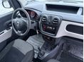 DACIA DOKKER 2017/2 - 8