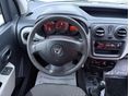 DACIA DOKKER 2017/2 - 9