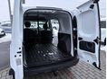 DACIA DOKKER 2017/2 - 11
