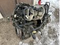 OPEL ASTRA G 2003 - 11