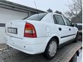 OPEL ASTRA G 2003 - 3