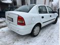 OPEL ASTRA G 2003 - 6