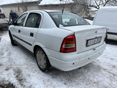 OPEL ASTRA G 2003 - 8