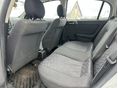OPEL ASTRA G 2003 - 9