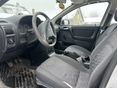 OPEL ASTRA G 2003 - 10