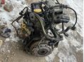 OPEL ASTRA G 2003 - 12