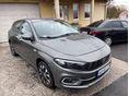FIAT TIPO 2023/1 - 1