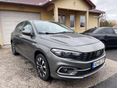 FIAT TIPO 2023/1 - 2
