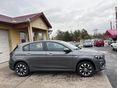 FIAT TIPO 2023/1 - 3