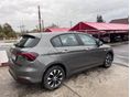 FIAT TIPO 2023/1 - 4