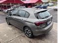 FIAT TIPO 2023/1 - 5