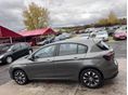 FIAT TIPO 2023/1 - 6