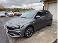 FIAT TIPO 2023/1 - 7