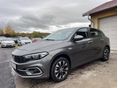 FIAT TIPO 2023/1 - 8