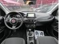FIAT TIPO 2023/1 - 9