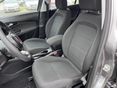 FIAT TIPO 2023/1 - 10