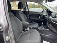 FIAT TIPO 2023/1 - 11