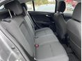 FIAT TIPO 2023/1 - 12