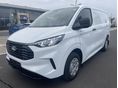 FORD TRANSIT Custom 2.0 TDCi 320 L2H1 Trend Készletről. rendkívül kedvezményes vételár!