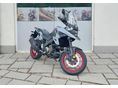SUZUKI V-STROM 1050 ABS 2026 KÉSZLETEN! TESZTVEZETÉSSEL! 6 év garancia. Autó-motor beszámítás