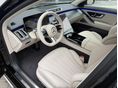 MERCEDES-BENZ S 350 2026 - 5