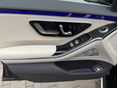 MERCEDES-BENZ S 350 2026 - 7