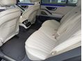 MERCEDES-BENZ S 350 2026 - 8