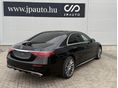 MERCEDES-BENZ S 350 2026 - 3