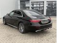 MERCEDES-BENZ S 350 2026 - 4