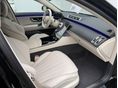 MERCEDES-BENZ S 350 2026 - 6