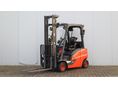 LINDE 2019 - 1