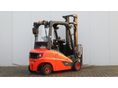 LINDE 2019 - 2