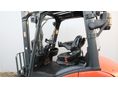 LINDE 2019 - 4