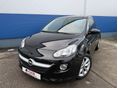 OPEL ADAM 2018/6 - 1