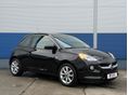 OPEL ADAM 2018/6 - 2