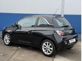 OPEL ADAM 2018/6 - 3