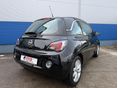 OPEL ADAM 2018/6 - 4