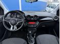 OPEL ADAM 2018/6 - 5