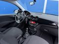 OPEL ADAM 2018/6 - 6
