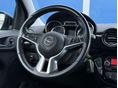 OPEL ADAM 2018/6 - 7