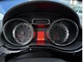 OPEL ADAM 2018/6 - 8