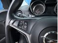 OPEL ADAM 2018/6 - 9