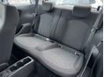 OPEL ADAM 2018/6 - 10