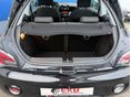 OPEL ADAM 2018/6 - 11