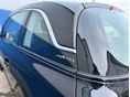 OPEL ADAM 2018/6 - 12