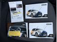 OPEL ADAM 2018/6 - 13